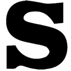 Samizdat_News's profile picture. Queremos afirmar aquello que es bello y que nos puede ayudar a vivir. Por esto ofrecemos a los lectores esta «Crónica de una vida nueva». A.C. Atlántida