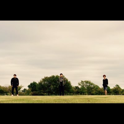 The ALARMSさんのプロフィール画像