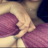 قوادتكم ام ساره (@algwada_um_sara) 's Twitter Profile
