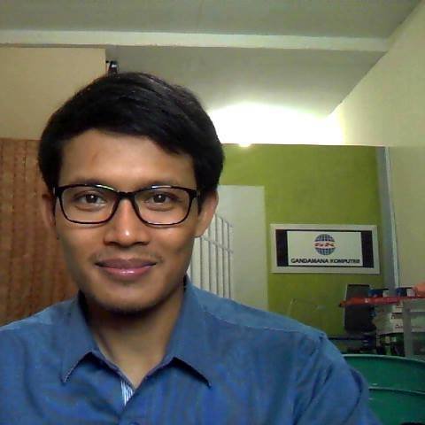 MustainAlazhary's profile picture. INDUSTRIAL GENERAL SUPPLIER
Electric, hydraulic, pneumatic
HVAC, tube tools, tube expander, tube cleaner