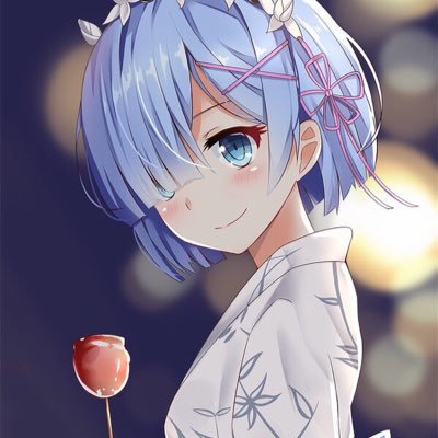 にょん氏さんのプロフィール画像