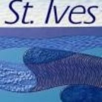 StIvesSchool (@st_ivesschool) 's Twitter Profile