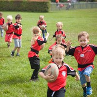 TryTime Kids Rugby (@trytime_kids) 's Twitter Profile Photo TryTime Kids Rugby (@trytime_kids) 's Twitter Profile Photo