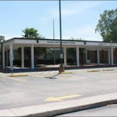 Our school was chosen as the home of CCISD’s first Elementary-Science, Technology, Engineering and Math (E-STEM) Magnet program.