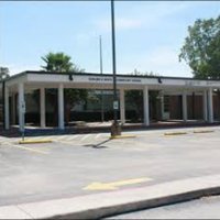 Ed White Elementary (@edwhiteestem) 's Twitter Profile