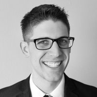 Sean Fisher (@seandavidfisher) 's Twitter Profile