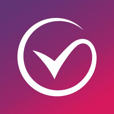 WP Team Support provides panoramic WordPress Support services & Maintenance Services.
https://t.co/6lNG9857Gr #WordPress #Support #Services
