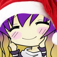 ひじりんさんのプロフィール画像