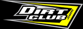 DirtClub's profile picture. The ultimate community for off road enthusiasts!
