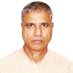 DASHRATH RAJARAM MAS (@sanatandashrath) Twitter profile photo DASHRATH RAJARAM MAS (@sanatandashrath) Twitter profile photo