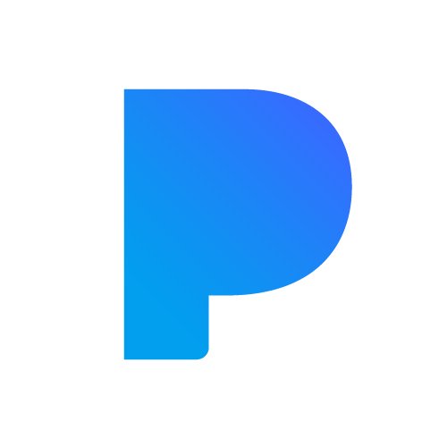 We've moved! Follow Pandora at @PandoraMusic