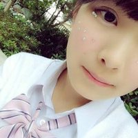 miki♪ (@mikichanur) 's Twitter Profile