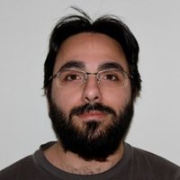 Paolo Lucente (@paolo_lucente) 's Twitter Profile