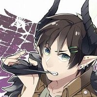 Ꮶυяōdσ Ꮦαѕυкυ (@hoardingthief) 's Twitter Profile
