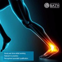 Uni of Bath SEM-SPY (@bathsem_spy) 's Twitter Profile