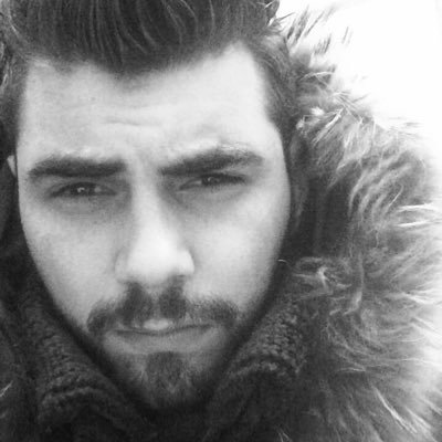 JulienGravez's profile picture. 