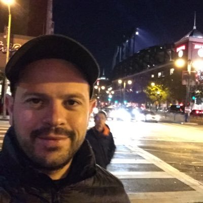 SOA & BPM Specialist in Argentina, Blockchain and Cryptocurrency enthusiast