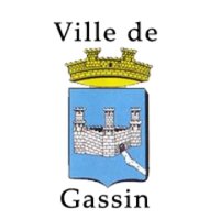 Ville De Gassin (@villedegassin) 's Twitter Profile