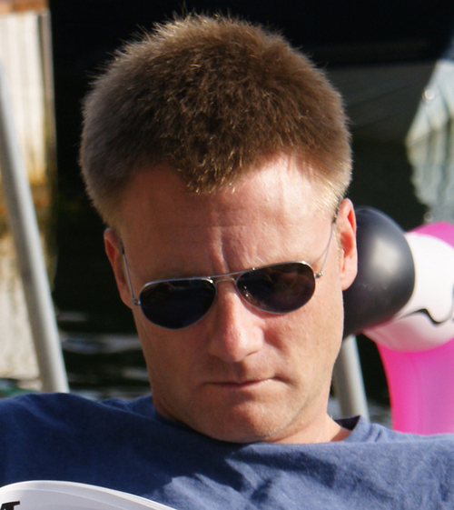 David_Gjester's profile picture. Digital music entrepreneur