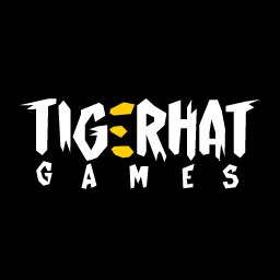 Tigerhat Games Ltd supports game startups and ambitious productions. Company focuses on pre-seed and seed funding, co-publishing and own concepts development.