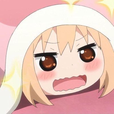 うまるさんのプロフィール画像
