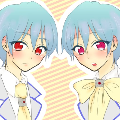 ななしさんのプロフィール画像