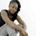 Chia Phoenix (@nadinewoodley) Twitter profile photo Chia Phoenix (@nadinewoodley) Twitter profile photo