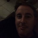 Mark Joyce - @markjoyce31 - Twitter