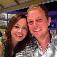 Clare Buckley (@clare_buckley16) 's Twitter Profile