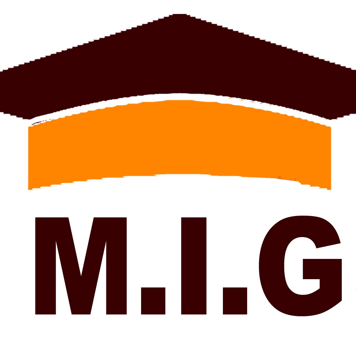 MIG_Ghana's profile picture. 