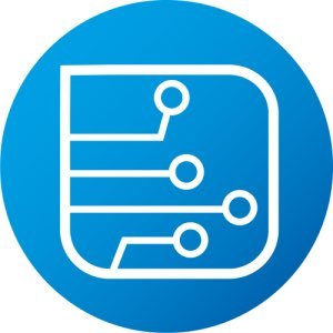 techdotintel's profile picture. Technology News and Updates.
#technews
#technology