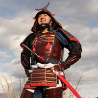 伊東潤@人間発電所 (@jun_ito_info) 's Twitter Profile Photo 伊東潤@人間発電所 (@jun_ito_info) 's Twitter Profile Photo
