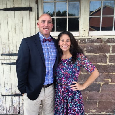 Franjam1n's profile picture. If grace were an ocean, we're all sinking