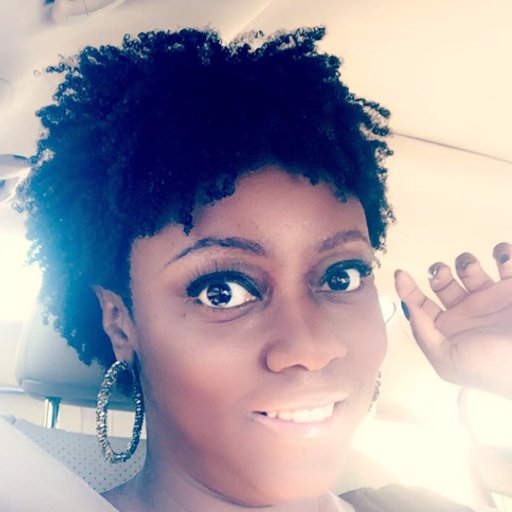 RobynWVTM13's profile picture. Executive Producer at WVTM 13