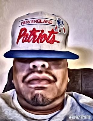 77_richi's profile picture. 