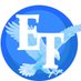 The Eagle Times (@eagletimesnh) Twitter profile photo The Eagle Times (@eagletimesnh) Twitter profile photo