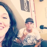 Brewbitslive (@brewbits) 's Twitter Profile