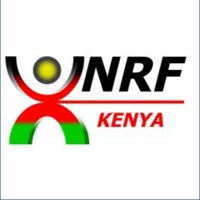 Research Fund KE (@researchfundke) 's Twitter Profile