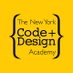 NYCDA Atlanta (@atlcodedesign) Twitter profile photo NYCDA Atlanta (@atlcodedesign) Twitter profile photo