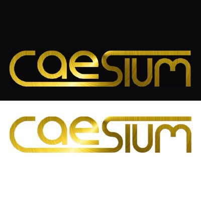 CaesiumTweets's profile picture. We are a Young Enterprise team based in Halifax, delivering first class services and products to anyone and everyone