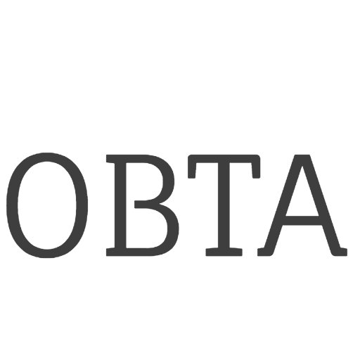 OBTA Care is a family run and oriented business, created to provide the best care possible to those in need of a helping hand.