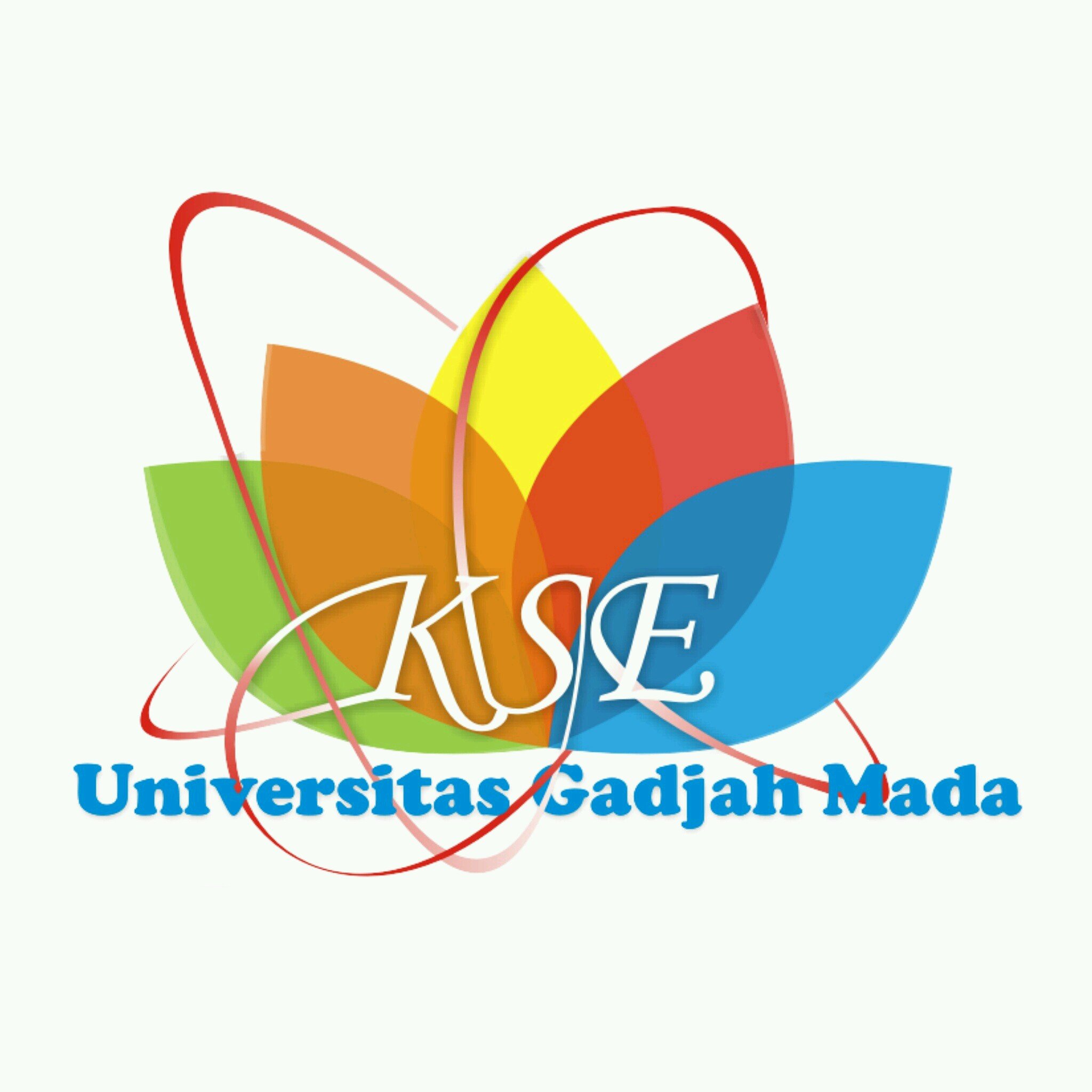 Akun Resmi Paguyuban Karya Salemba Empat Universitas Gadjah Mada |IG: paguyubankseugm| Youtube: kseugm | Facebook: KSEUGM| Line:@qxb5402v