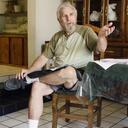 Ray Askins - @ras6057 - Twitter