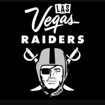 The Official Vegas Raider Nation Twitter #RaiderNation #Vegas ☠️🏈 Info@702raidernation.org