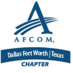 AFCOM's DFW chapter supports area data center professionals with information and opportunities for interaction among their peers. #datacenter #afcomdfw