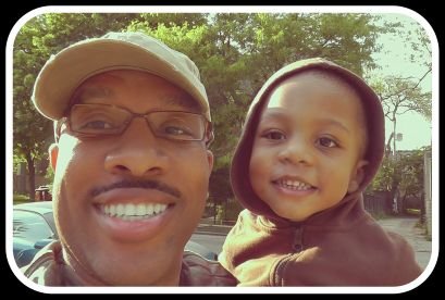 AgentOkoroh's profile picture. Real Estate broker and property guru...assisting people with their real estate goals.  Father of two, Husband of one, and always on the move.