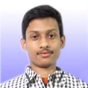 Sujiv Das (@sujiv_das) / Twitter Sujiv Das (@sujiv_das) / Twitter