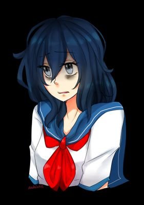 ❝W-Will you join us?...❞〖@Taro_Yamada_RP I-I l-love you!..〗〖Pansexual.〗〖Shy.〗〖Occult Club Leader.〗