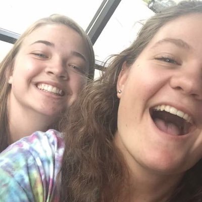 anners2244's profile picture. make the best of every situation