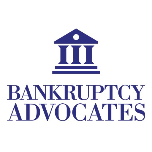 Southern Illinois Bankruptcy Attorney, Bankruptcy Advocates offer clients help w/Bankruptcy Law. Experienced lawyers dealing w/ creditors. Ch 7, Ch 11 Ch13